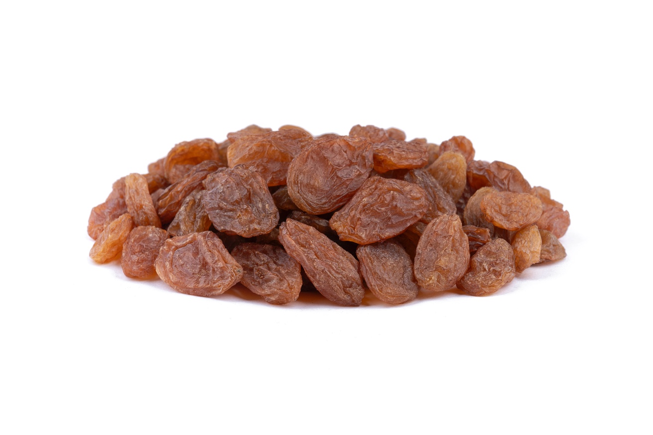 الزبيب الأسود اليمني الأصيل من مرتفعات اليمن